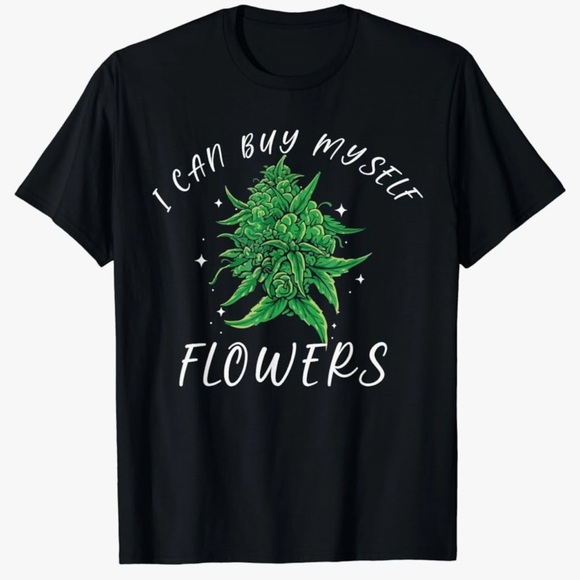 ❤️LIKE to be notified when I go LIVE ❤️ - Picture 7 of 16